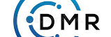 DMR